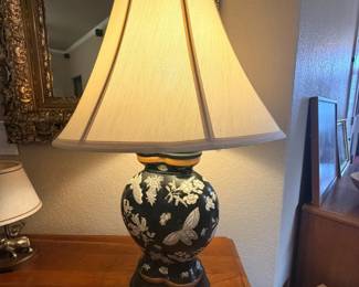 47Sep 30 2026 08 25amjDoo
