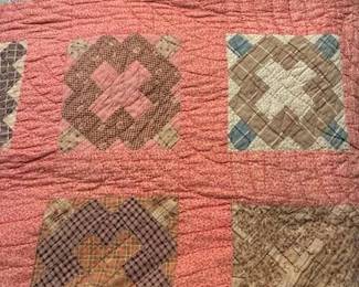 Quilt