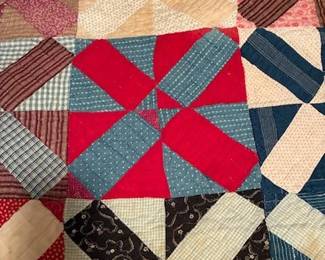 quilt