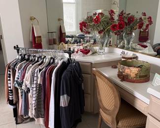 Waterford Linens Bedding Collection