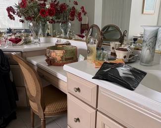 Waterford Linens Bedding Collection second image