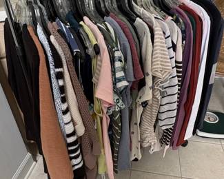 Assorted Luxury Bed Linens and Apparel Collection with Waterford and Royal Sateen fifth image