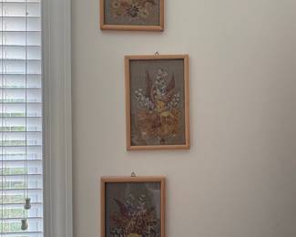 Claude Monet Impressionist Art Reproductions