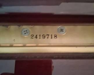 10Oct 13 2026 08 40pm9vNv
