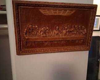 273Oct 13 2026 09 07pmYgPK