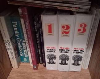 236Oct 13 2026 09 04pmoGfb