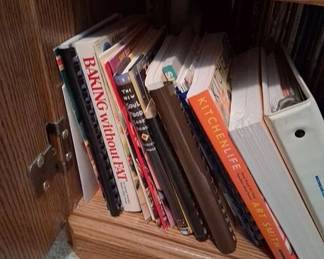 238Oct 13 2026 09 04pm3vwp