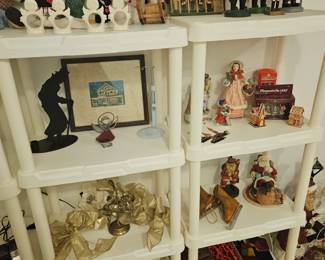 Christmas Decor