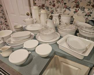 Corelle