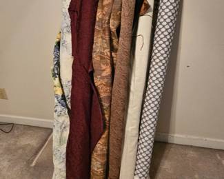 Fabric