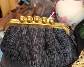 Evening Bags
