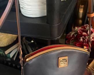 Dooney & Bourke Handbag