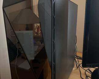 Gaming Computer