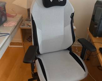 Gaming Chair