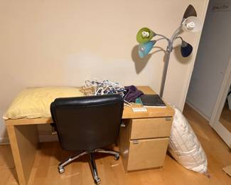 Modern Desk
