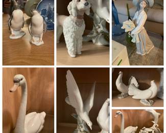 LLadro