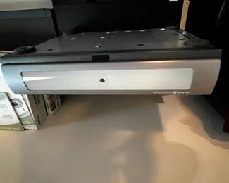 #038 Tivo Series2 Digital Video Recorder $20.00