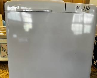 #110 Oyster break Maker $40.00