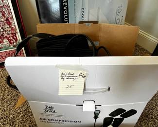 #065 Resmed CPAP CPAP Machine, Hoses, mask & Map $25.00