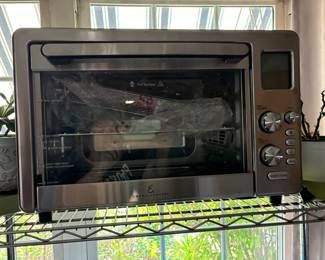 Emeril Air fryer - Brand new