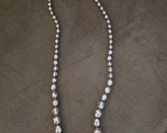 YSL $250