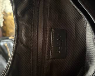 Gucci Handbag