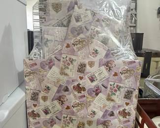 Recollections Memory Box Set