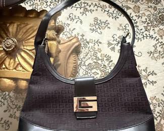 Gucci Handbag