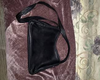 Handbag Collection