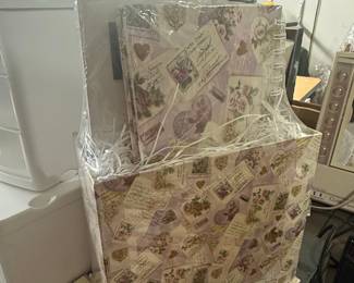Recollections Memory Box Set