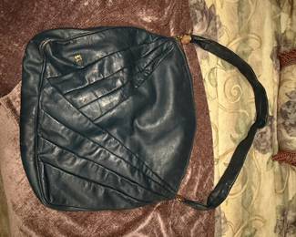 Handbag Collection