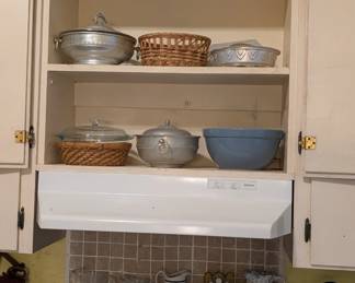 Cookware 