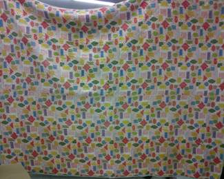 Quilt