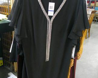 Clothing