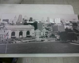KC Picture
