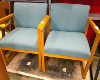 Chairs