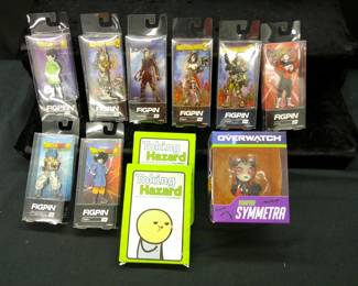 Figpins