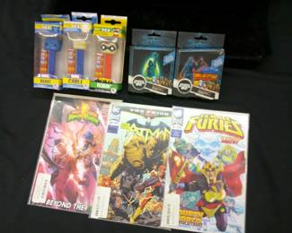Pez