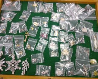 Charms