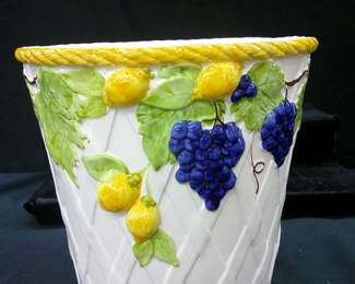 Planter