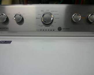 Maytag Washing Machine