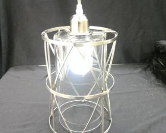 Hanging Light