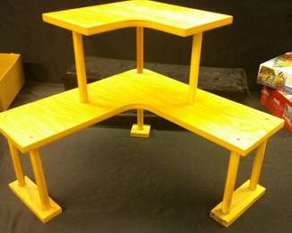 Shelf