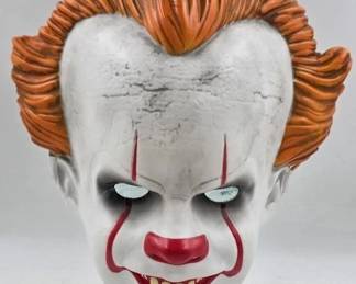 pennywise