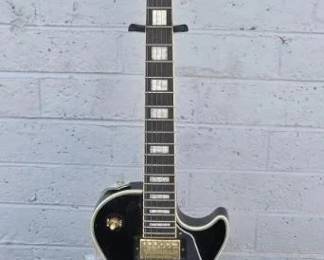 epiphone les paul