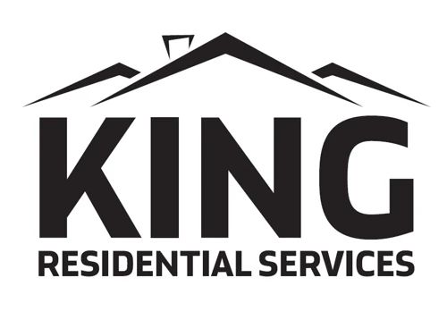KRS logo
