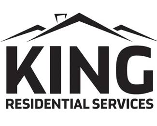KRS logo