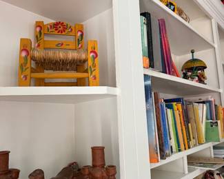 Decor
