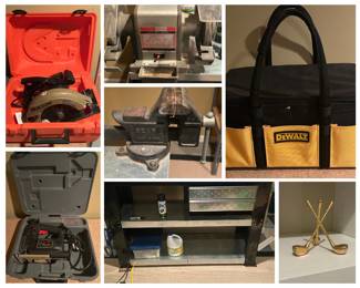 Acworth Estate Sale October 2026