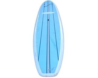 NPS Paddleboard – 11 ft 6 inches